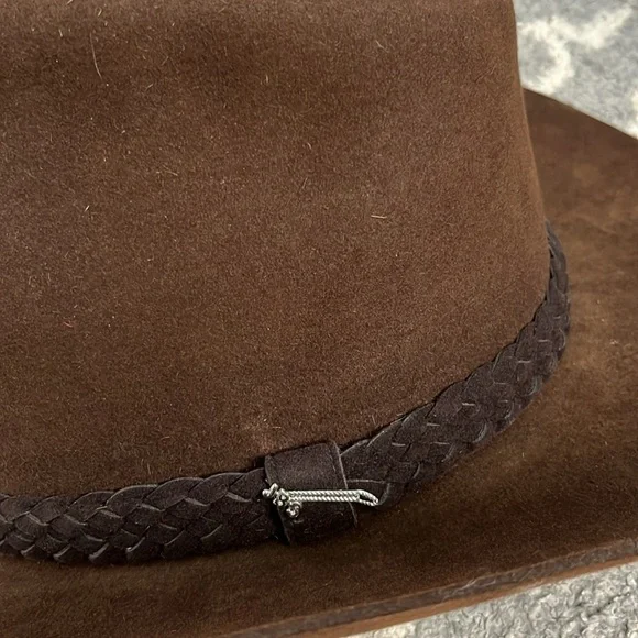 Stetson - Picture 11 of 15